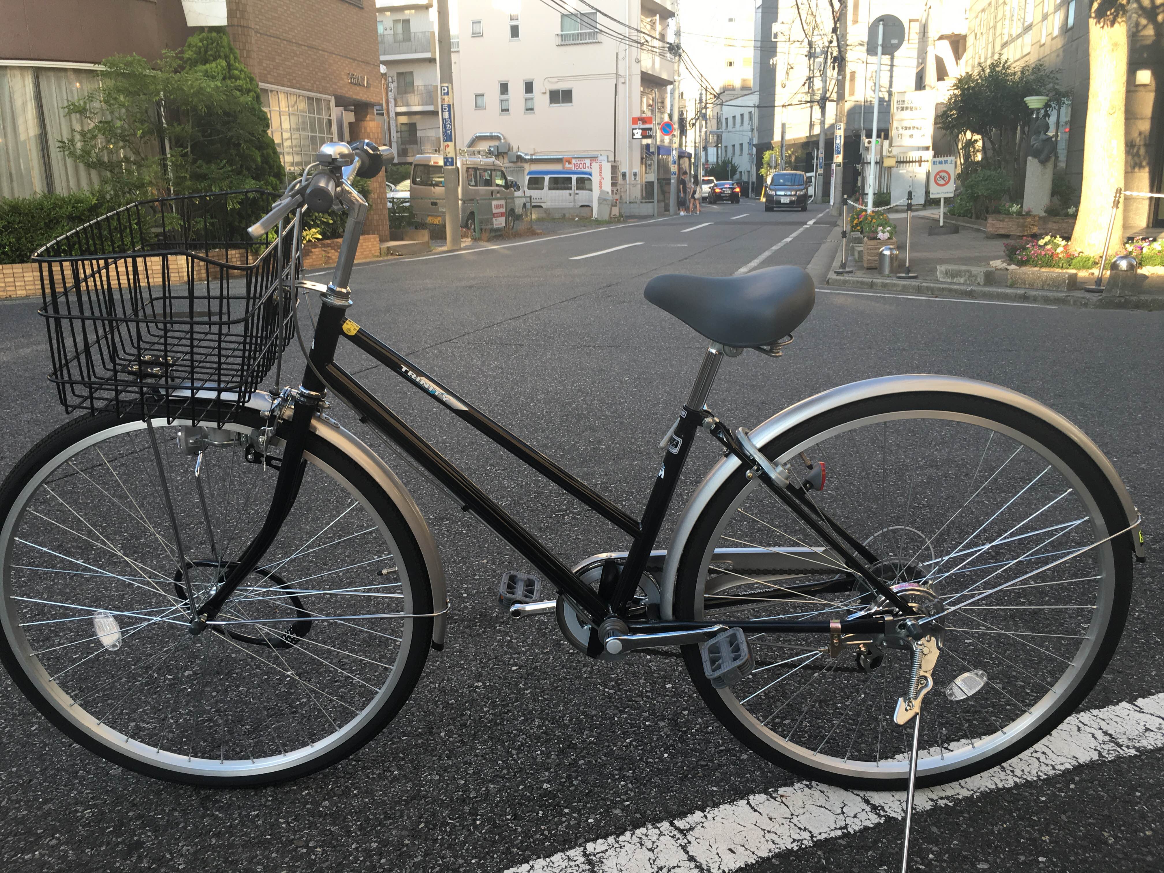 社用車ならぬ所用車が活躍中 | 新久総合法律事務所(千葉駅 社用車ならぬ所用車が活躍中 | 新久総合法律事務所(千葉駅